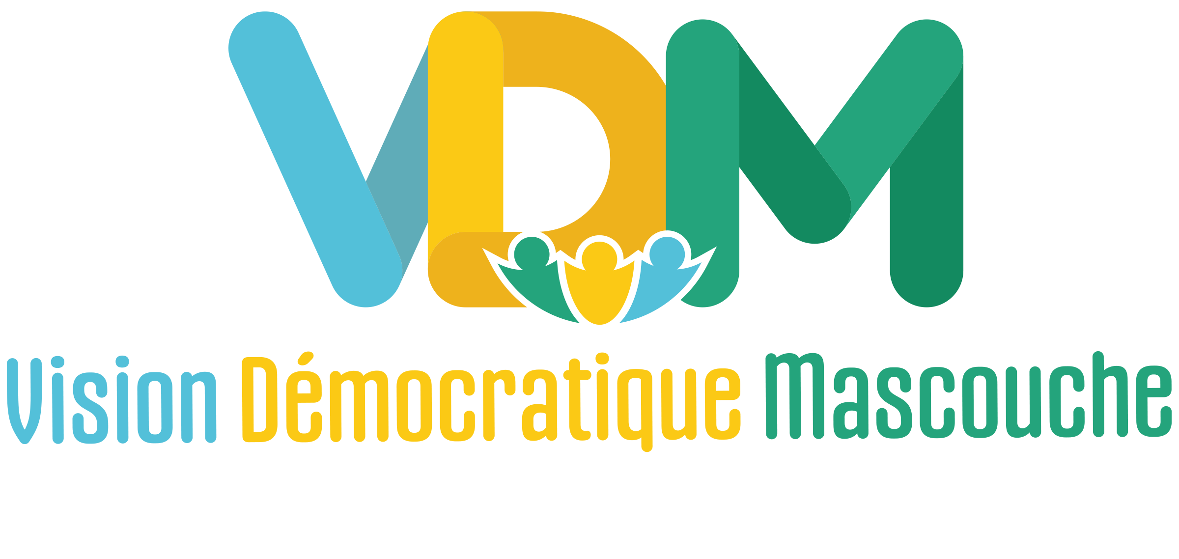 VDM_Complet_INVERSE