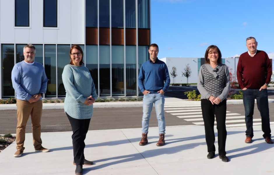 GTremblayBLefebvreLGagnonPlebelELadouceur_Centroparc