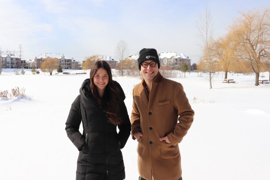 GTremblay_CLafond_Parc de la Seigneurie