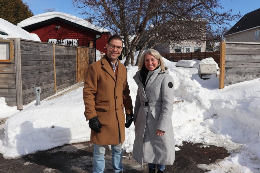 GTremblay_MCTurcotte_Vieux Mascouche